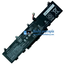 Μπαταρία για HP GR03XL TPN-DB0D M12328-2D1 [Αντικατάσταση μπαταρίας]